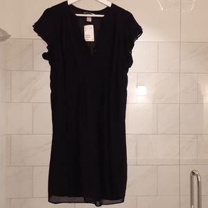 NWT H & M Dress